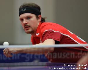 Ricardo Walther (D&uuml;sseldorf)