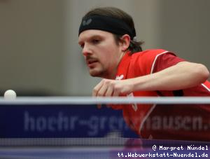 Ricardo Walther (D&uuml;sseldorf)