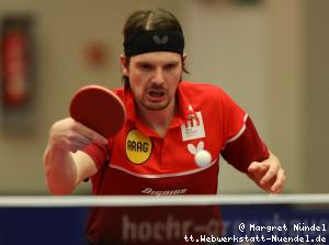 Ricardo Walther (D&uuml;sseldorf)
