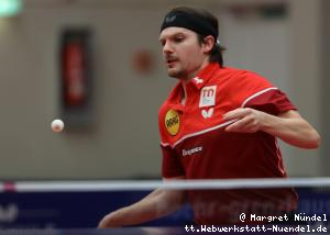 Ricardo Walther (D&uuml;sseldorf)