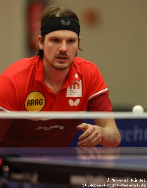 Ricardo Walther (D&uuml;sseldorf)