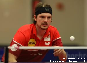 Ricardo Walther (D&uuml;sseldorf)