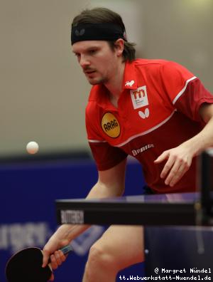 Ricardo Walther (D&uuml;sseldorf)