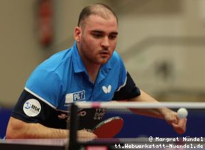 Ioannis Sgouropoulos (Grenzau)