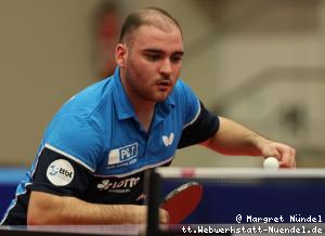 Ioannis Sgouropoulos (Grenzau)