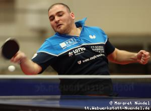 Ioannis Sgouropoulos (Grenzau)