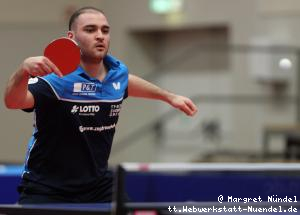 Ioannis Sgouropoulos (Grenzau)