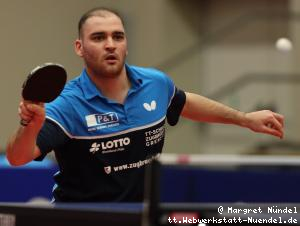 Ioannis Sgouropoulos (Grenzau)
