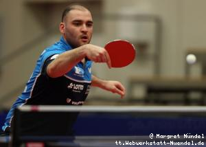 Ioannis Sgouropoulos (Grenzau)