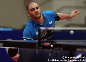 Ioannis Sgouropoulos (Grenzau)