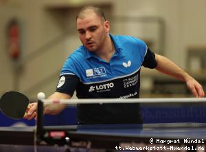Ioannis Sgouropoulos (Grenzau)