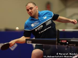 Ioannis Sgouropoulos (Grenzau)