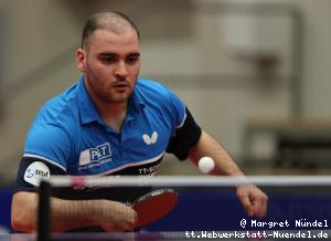 Ioannis Sgouropoulos (Grenzau)