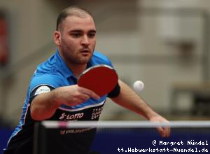 Ioannis Sgouropoulos (Grenzau)