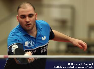 Ioannis Sgouropoulos (Grenzau)