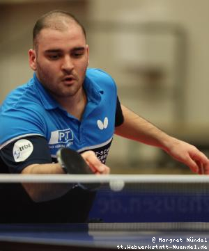 Ioannis Sgouropoulos (Grenzau)
