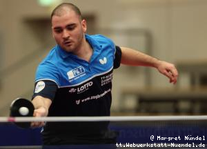 Ioannis Sgouropoulos (Grenzau)