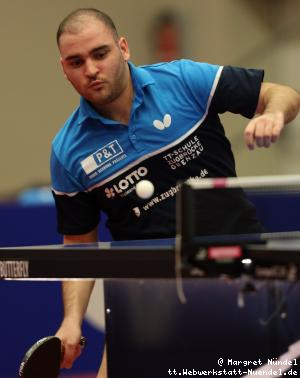 Ioannis Sgouropoulos (Grenzau)