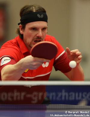 Ricardo Walther (D&uuml;sseldorf)