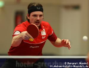 Ricardo Walther (D&uuml;sseldorf)