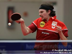Ricardo Walther (D&uuml;sseldorf)