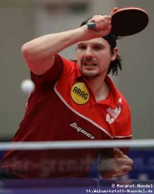 Ricardo Walther (D&uuml;sseldorf)