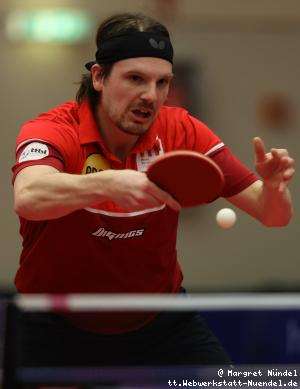 Ricardo Walther (D&uuml;sseldorf)
