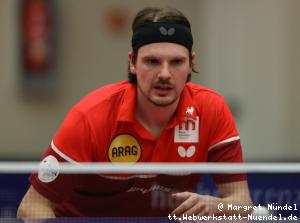 Ricardo Walther (D&uuml;sseldorf)