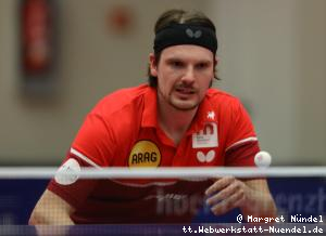 Ricardo Walther (D&uuml;sseldorf)