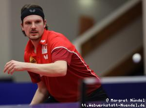 Ricardo Walther (D&uuml;sseldorf)