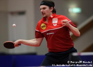 Ricardo Walther (D&uuml;sseldorf)