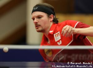 Ricardo Walther (D&uuml;sseldorf)