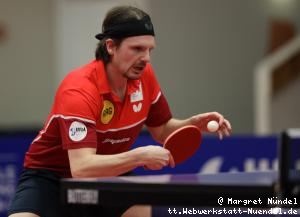 Ricardo Walther (D&uuml;sseldorf)