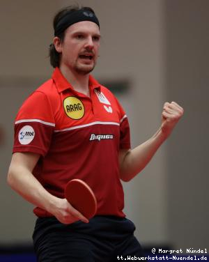 Ricardo Walther (D&uuml;sseldorf)