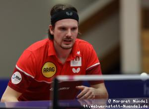 Ricardo Walther (D&uuml;sseldorf)