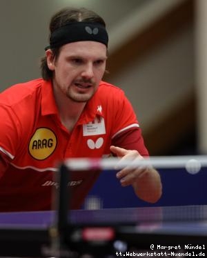 Ricardo Walther (D&uuml;sseldorf)