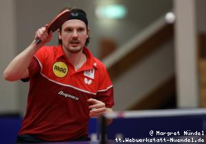 Ricardo Walther (D&uuml;sseldorf)