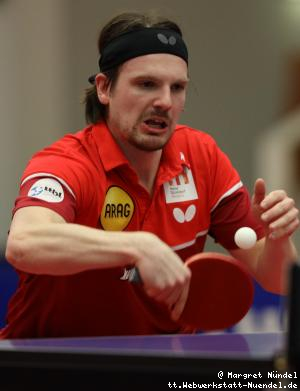Ricardo Walther (D&uuml;sseldorf)