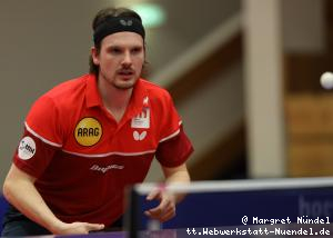 Ricardo Walther (D&uuml;sseldorf)
