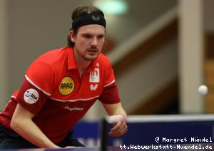 Ricardo Walther (D&uuml;sseldorf)