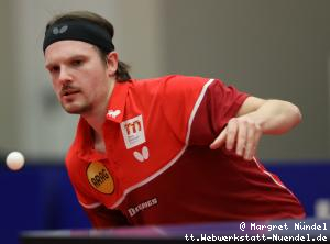 Ricardo Walther (D&uuml;sseldorf)