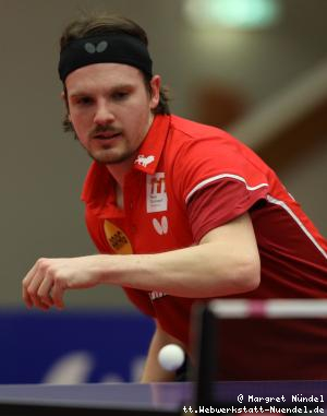 Ricardo Walther (D&uuml;sseldorf)