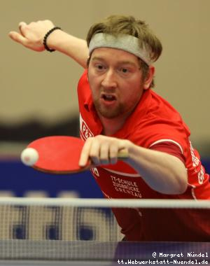 Robin Devos (Grenzau)