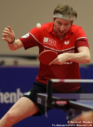 Robin Devos (Grenzau)