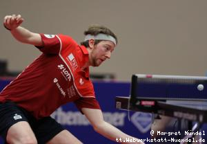 Robin Devos (Grenzau)