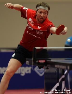 Robin Devos (Grenzau)