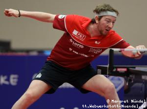Robin Devos (Grenzau)