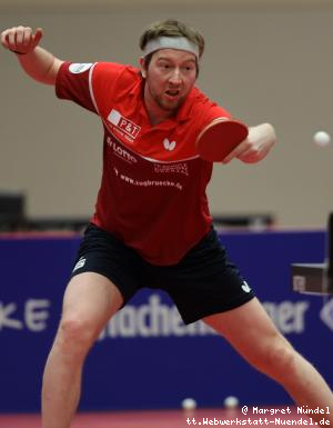 Robin Devos (Grenzau)