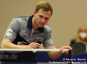 Benedikt Duda (Bergneustadt)