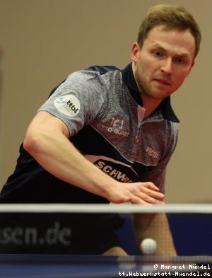 Benedikt Duda (Bergneustadt)